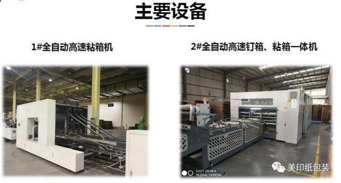 灝宇集團 中包聯(lián)紙制品包裝委員會的行業(yè)砥柱與創(chuàng)新先鋒